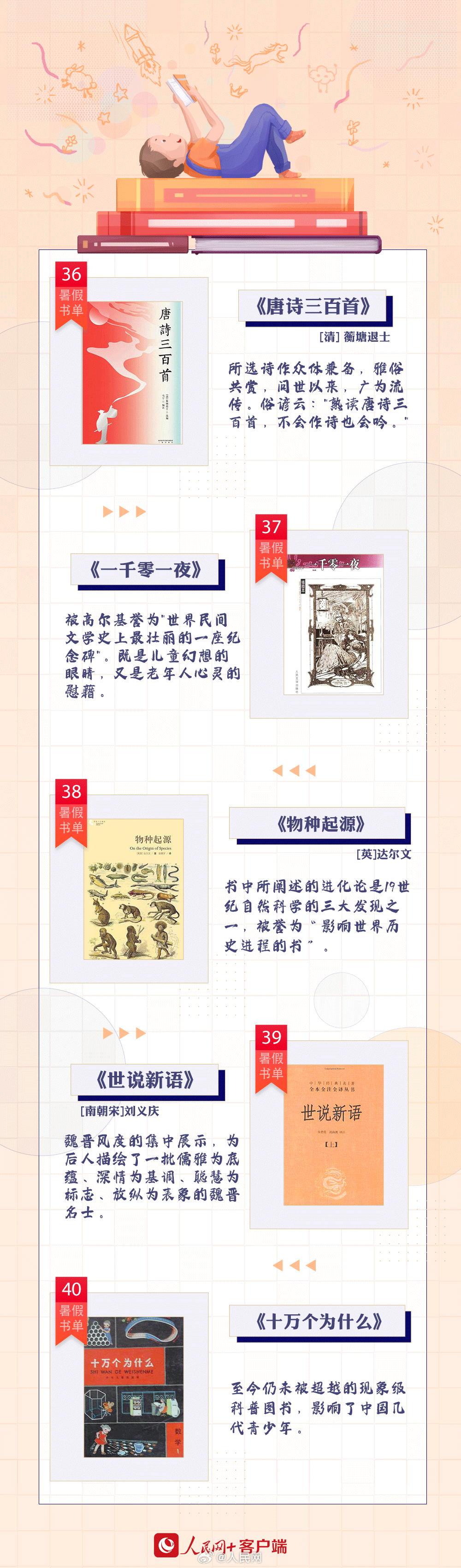 人民网