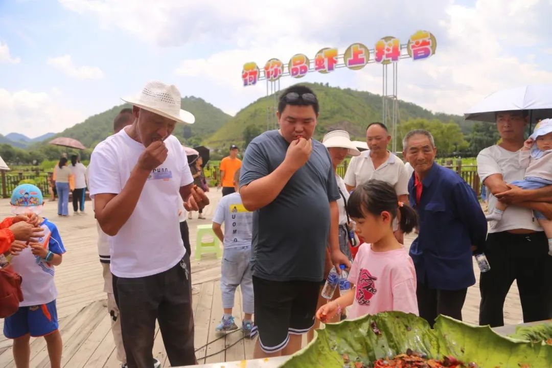 保山新闻网