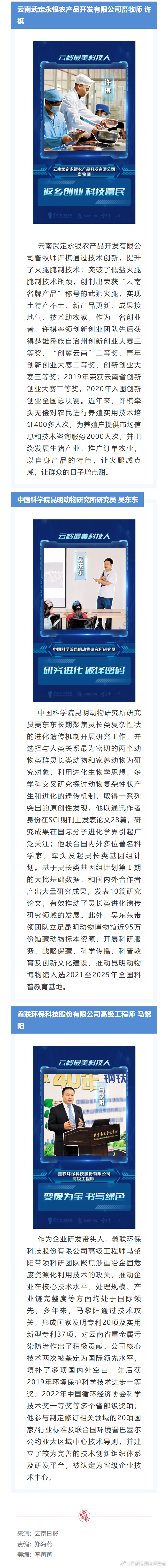 昆明市西山区发布