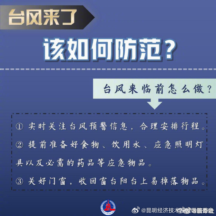 昆明经济技术开发区管委会