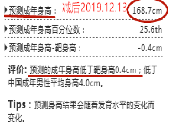 云南省第三人民医院