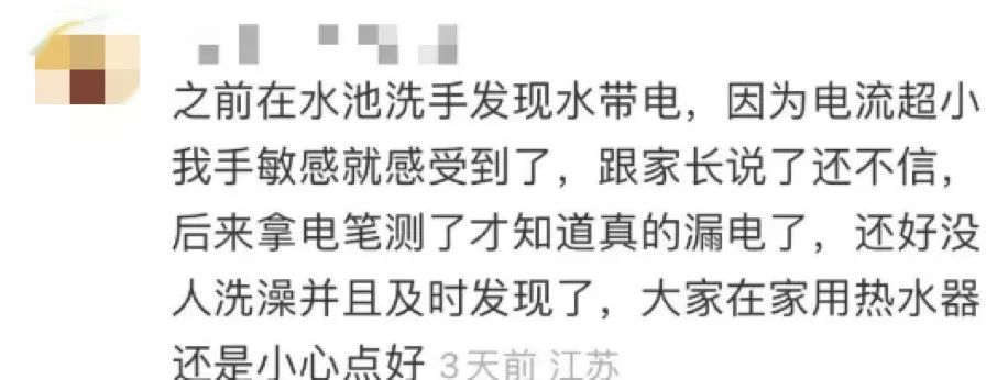 昆明信息港/cnkmxxg