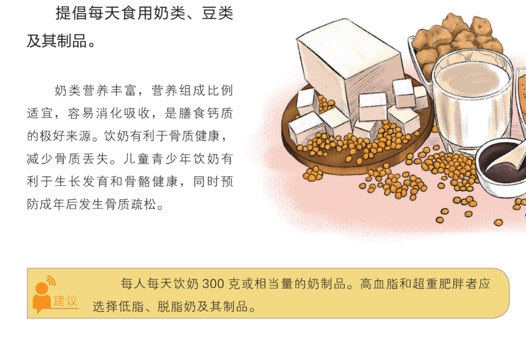 云南健康教育