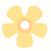 云南省中医医院