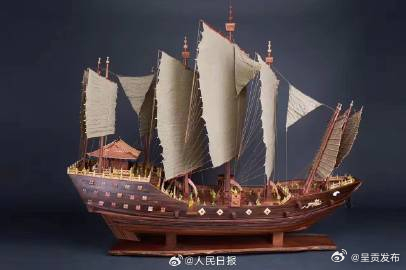 呈贡发布