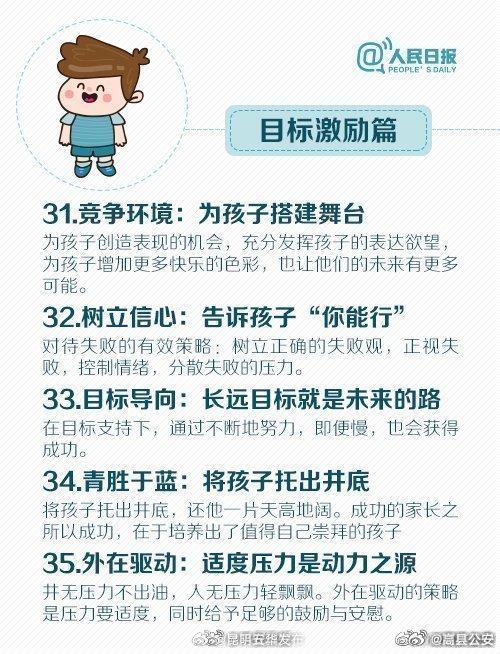 昆明五华发布