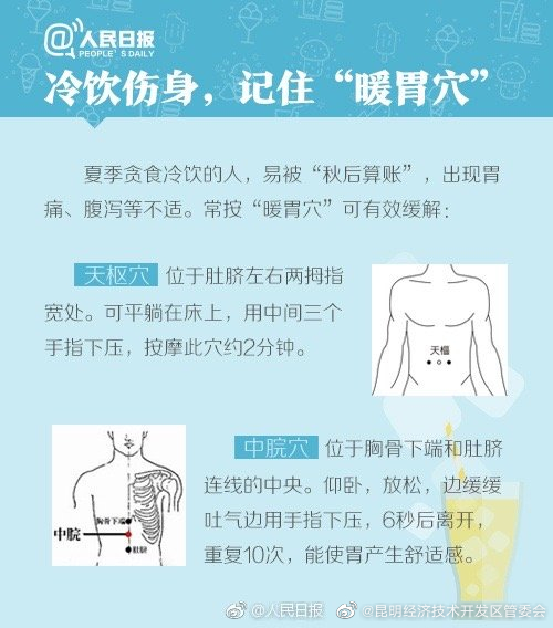 昆明经济技术开发区管委会