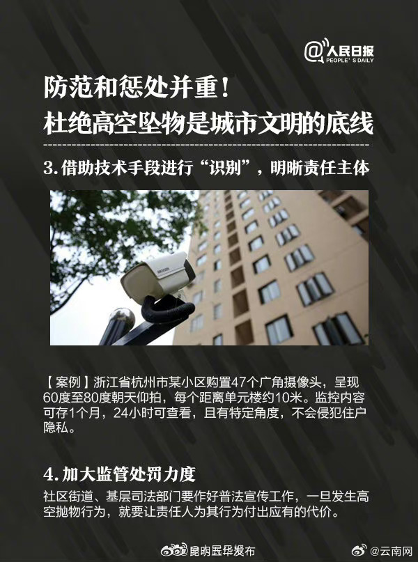 昆明五华发布