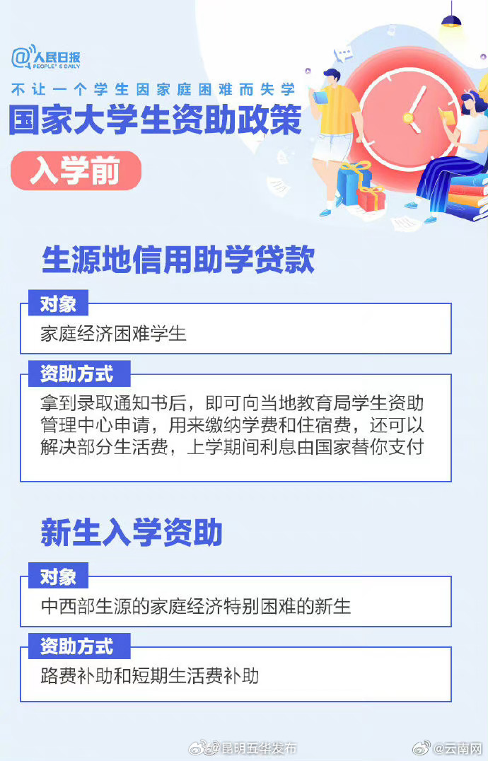 昆明五华发布