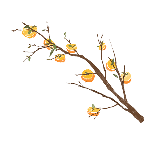 晋宁诗意的栖居地