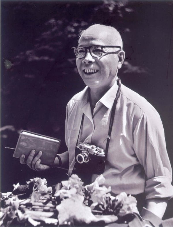 美丽云南微科普