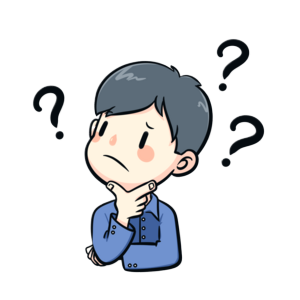 云南政法