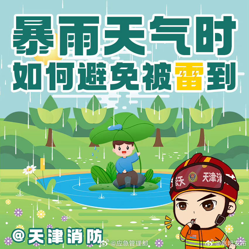 嵩明发布