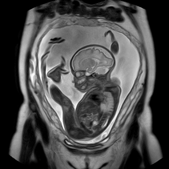 曲靖市妇幼保健院