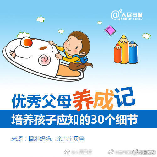 昆明国家高新区发布