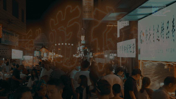云南省文化和旅游厅