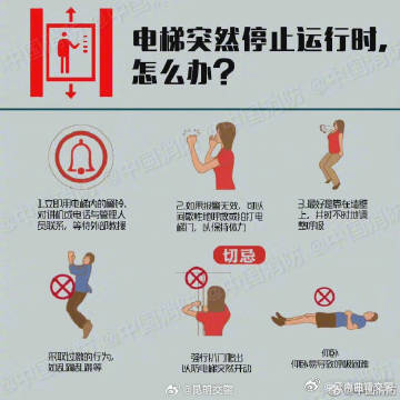 云南曲靖交警