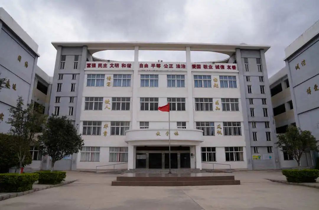 晋宁诗意的栖居地