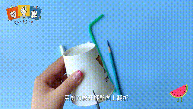 昆明市图书馆