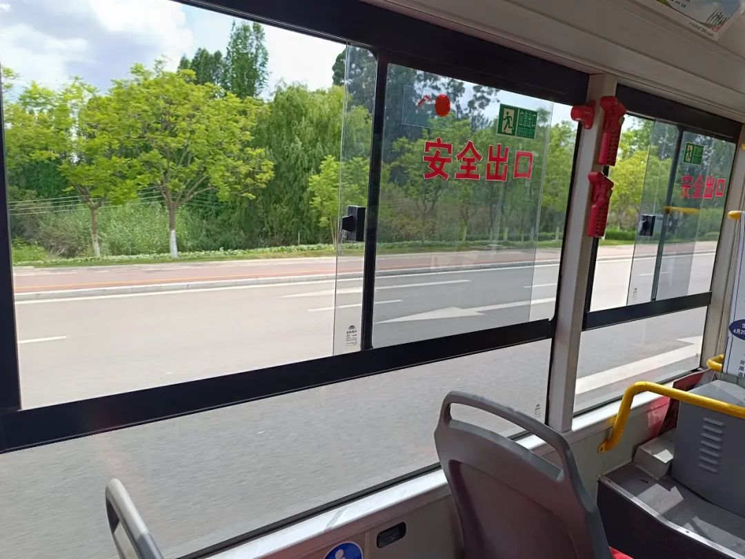 晋宁诗意的栖居地