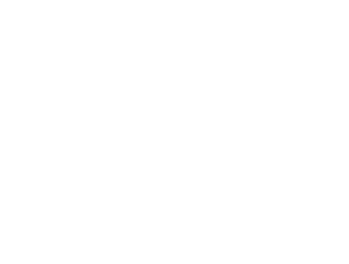 昆明市劳动就业服务局