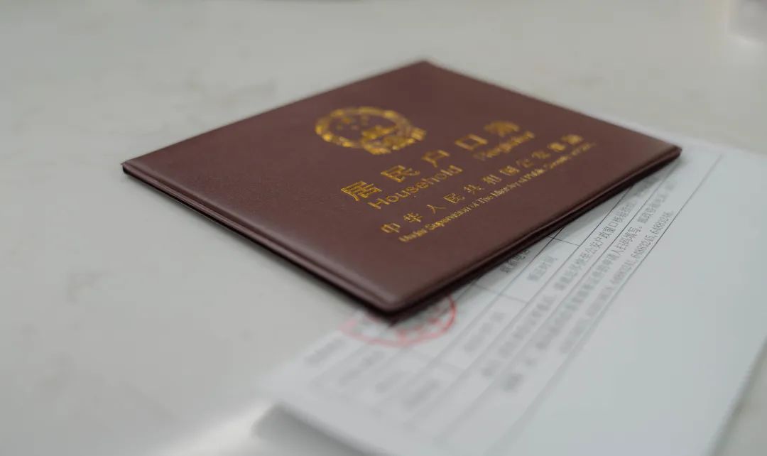 晋宁诗意的栖居地