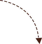 晋宁诗意的栖居地