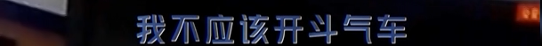 掌上春城微信