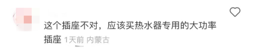 昆明信息港/cnkmxxg