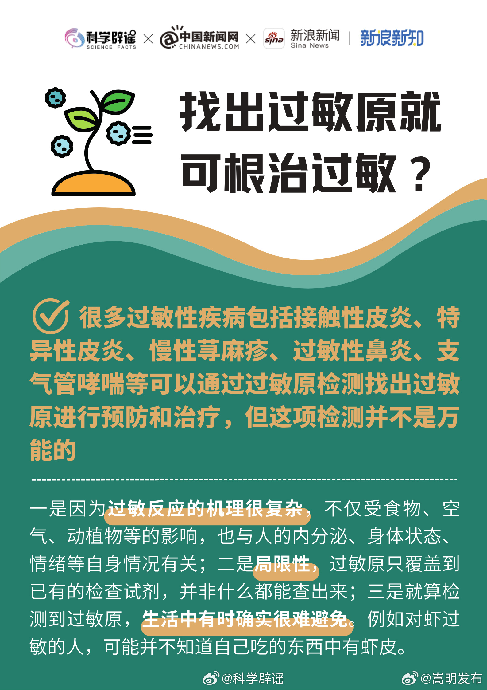 嵩明发布