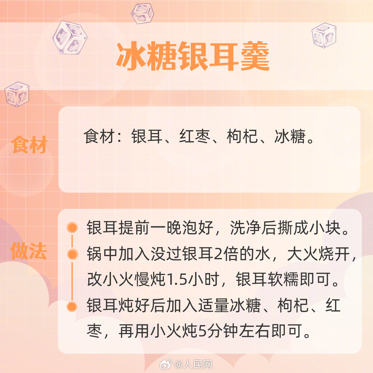 人民网