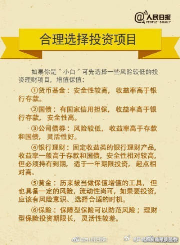 昆明国家高新区发布