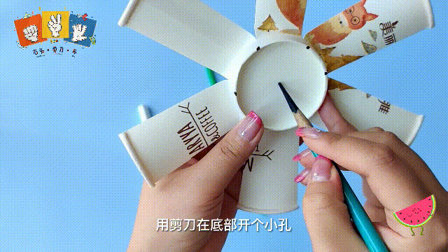 昆明市图书馆