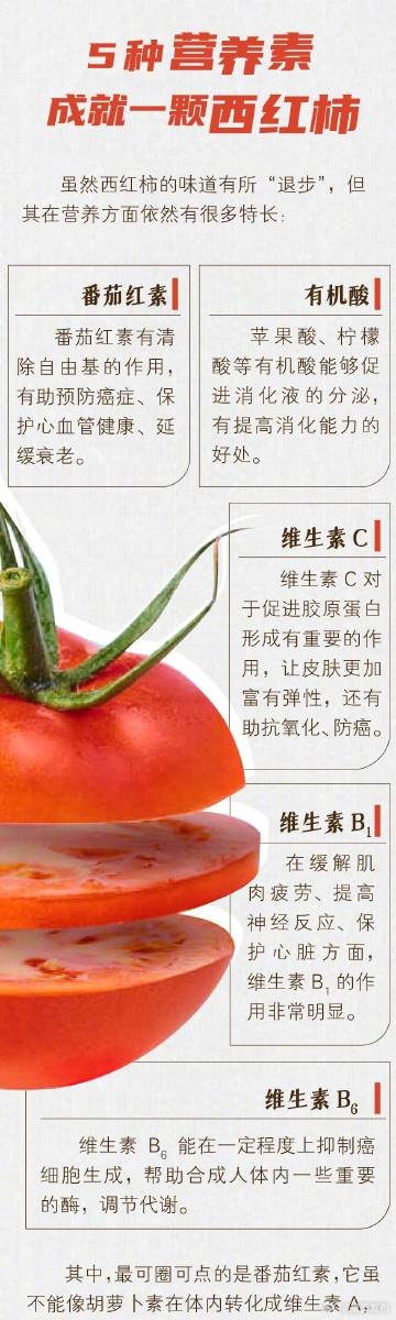 呈贡发布
