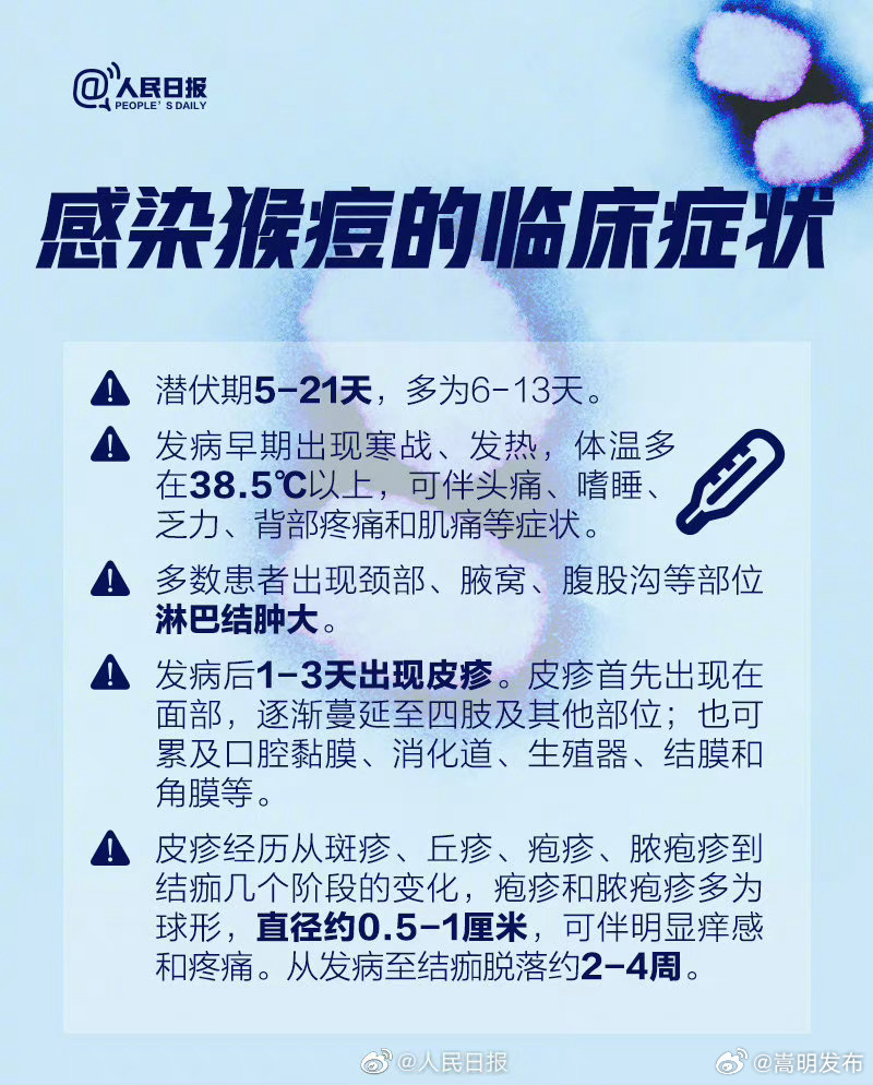嵩明发布