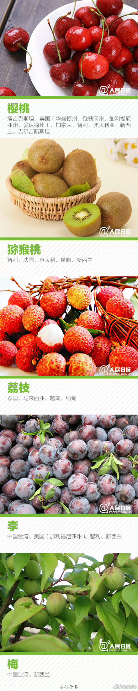 嵩明发布