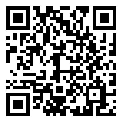 昆明市劳动就业服务局