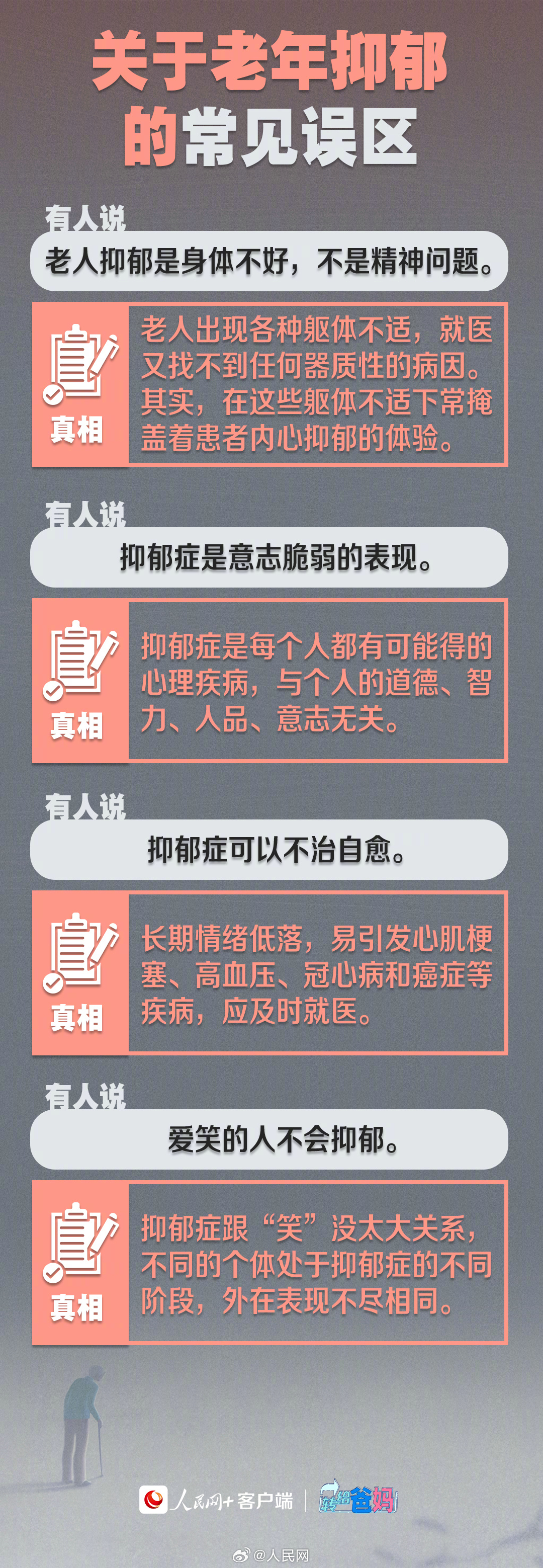 人民网