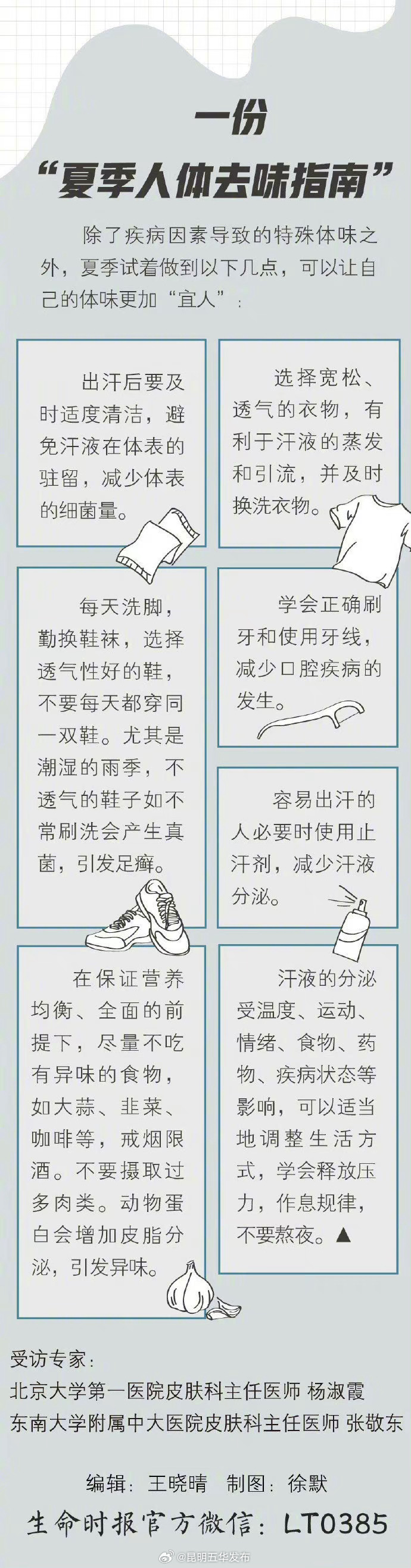 昆明五华发布