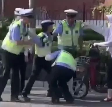 掌上春城微信