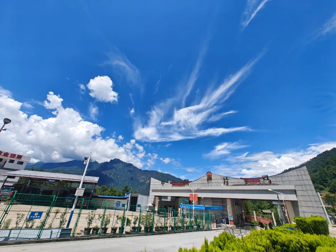 云南省人民政府网