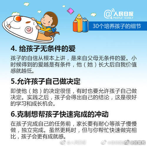 昆明国家高新区发布