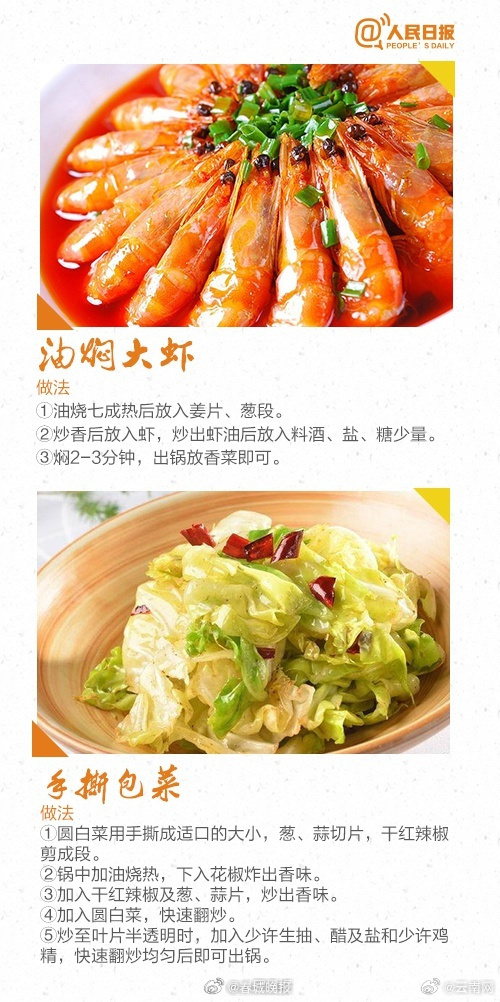 春城晚报