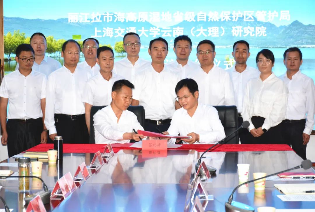 丽江日报