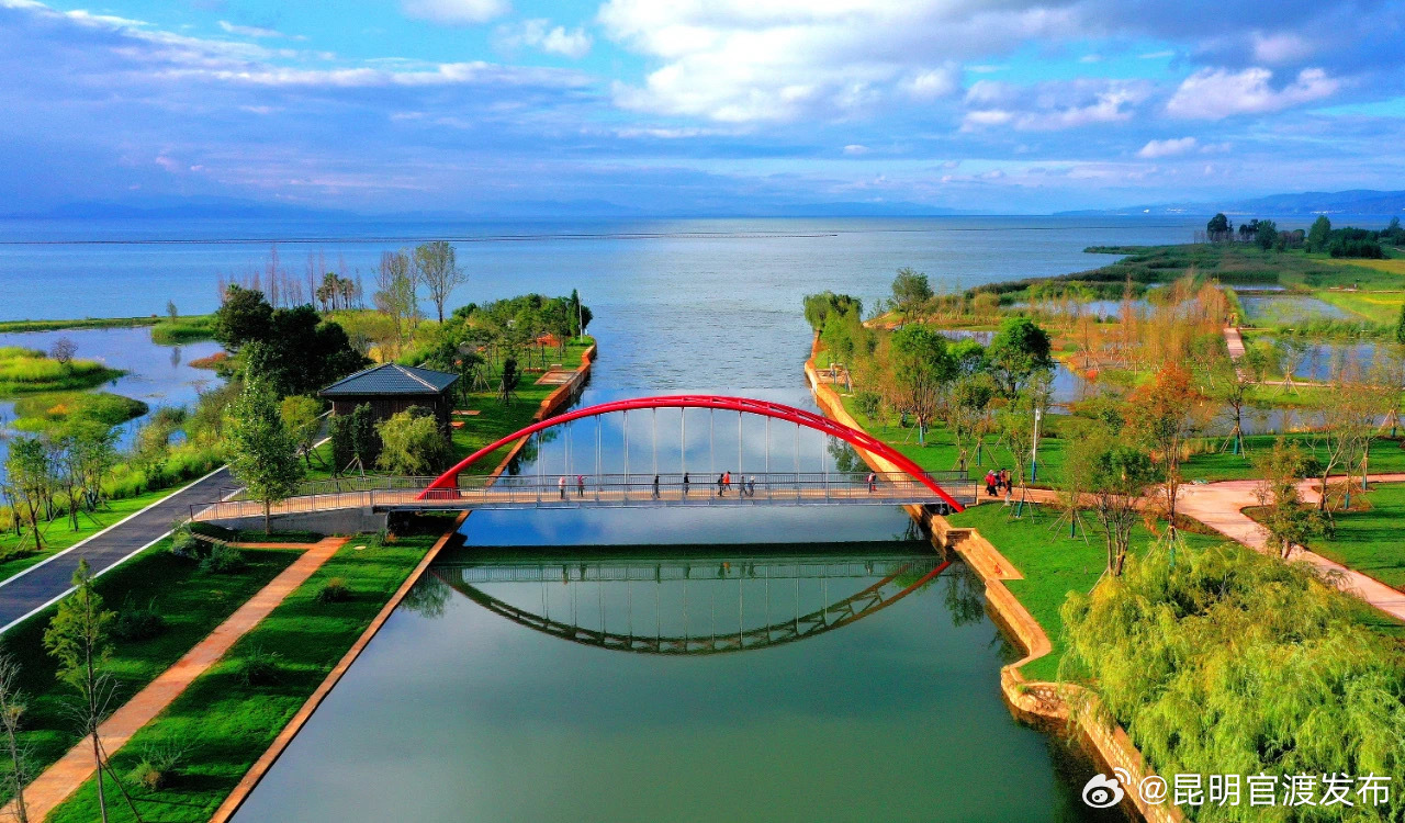 云南省未来24小时天气预报