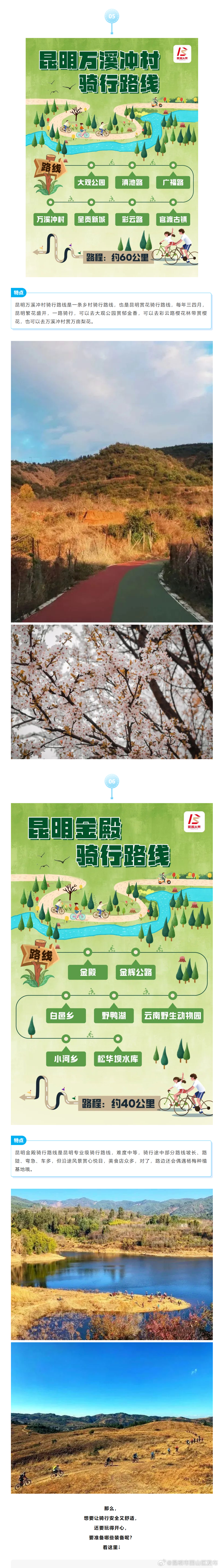 昆明市西山区发布