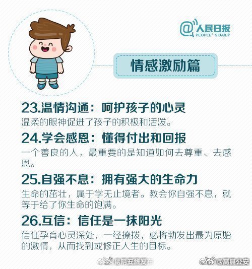 昆明五华发布