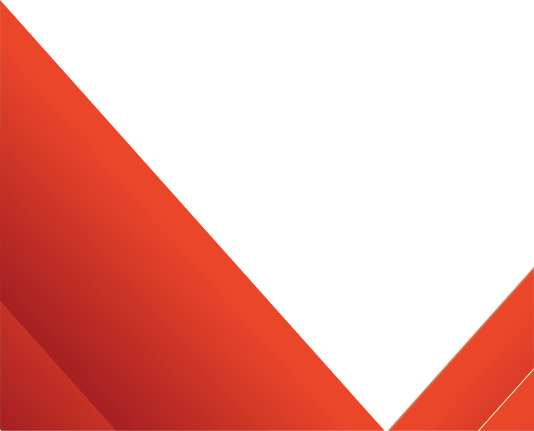 昆明西山教育体育