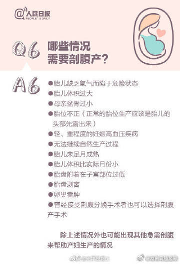 云南曲靖交警
