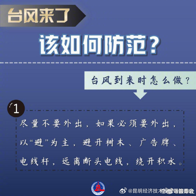 昆明经济技术开发区管委会